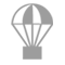 網(wǎng)站運(yùn)行