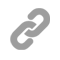 網(wǎng)站維護(hù)