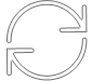網(wǎng)站案例