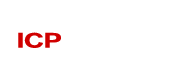 網(wǎng)站備案