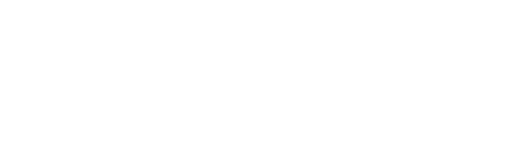 三鳥(niǎo)科技